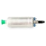 YAKIT POMPASI 3 BAR REKORLU İNCE TİP DIŞTAN MONTAJ W140-W126-W210-W124-W201-190