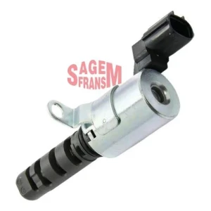 SAGEM