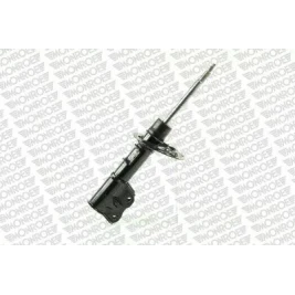 AMORTİSÖR ÖN SAĞ VOLVO S40/V40