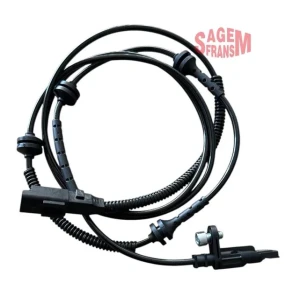 SAGEM