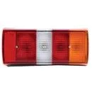 STOP CAMI PEUGEOT J9