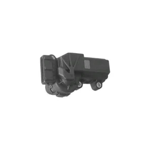 ROLANTİ SENSÖRÜ VW POLO 1.0 - 1.3 - 1.6 94-