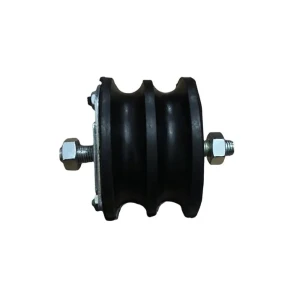YAYLI MOTOR TAKOZU M131 DKŞ