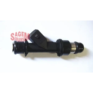 ENJEKTOR MEMESİ ASTRA G - CORSA -C VECTRA B-CMERİV