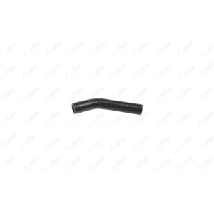 TURBO HORTUMU VOLKSWAGEN AMAROK (2HA, 2HB, S1B, S6B, S7A, S7B)VOLKSWAGEN AMAROK PLATFORM ŞASİ (S1B, S6B, S7B)VOLKSWAGEN CRAFTER 30-35 MİNİBÜS/OTOBÜS (2E_)VOLKSWAGEN CRAFTER 30-50 PANELVAN/VAN (2E_)VOLKSWAGEN CRAFTER 30-50 PLATFORM ŞASİ (2F_) İBRAŞ 28334