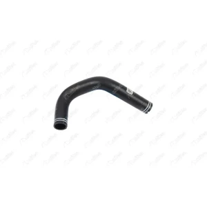 TURBO HORTUMU FIAT PALIO 178_ 171_ FIAT SIENA 178_ 172_ | ALBEA
