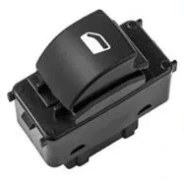 CAM ACMA ANAHTARI TEKLI 6 PIN P207 -PARTNER TEPE- BERLINGO III 2006-12