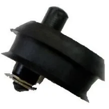 KAPI IŞIK OTOMATİĞİ R9-R12 LASTIKLI