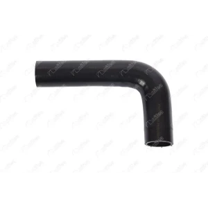 45MM X 55MM 15CM X 25CM DİRSEK HORTUMUSICAK VE SOĞUK SU KULLANIMI İÇİN ÜNİVERSAL ÜRÜNLER DİRSEK HORTUMLAR SU İÇİN