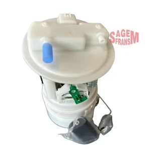 SAGEM