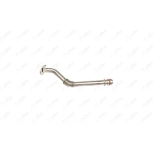 TURBO YAĞLAMA BORUSU DACIA LOGAN (LS_)DACIA LOGAN EXPRESS (FS_)DACIA LOGAN MCV (KS_)DACIA LOGAN PİCK-UP (US_)DACIA SANDERONISSAN KUBISTAR PANELVAN/VAN (X76)NISSAN MICRA III (K12)RENAULT CLIO II (BB_, CB_)RENAULT CLIO II KASA/EĞİK ARKA (SB0/1/2_)RENAULT CL