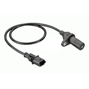 VOLANT SENSÖR KABLO PALIO SIENA ALBEA 1.2 16V