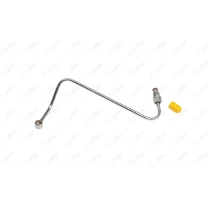 TURBO YAĞLAMA BORUSU DACIA DUSTERDACIA DUSTER (HS_)DACIA DUSTER KASA/SUVDACIA LODGY (JS_)DACIA LOGAN (LS_)DACIA LOGAN EXPRESS (FS_)DACIA LOGAN MCV (KS_)DACIA LOGAN PİCK-UP (US_)DACIA SANDERONISSAN JUKE (F15)NISSAN NOTE (E11, NE11)NISSAN NOTE (E12)NISSAN N