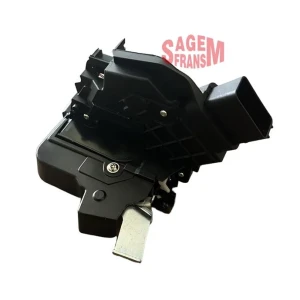 KAPI KİLİDİ 6 PIN ARKA SAĞ FOCUS II C-MAX