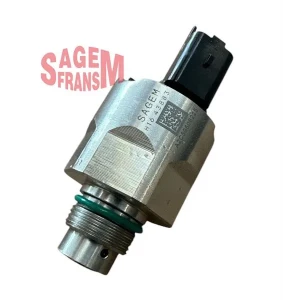 MAZOT POMPA MÜŞÜRÜ CLIO SYMBOL-KANGOO-MEGANE SANDE RO-FİESTA CONNECT-PARTNER BERLİNGO X39-800-300 1,5 DCI