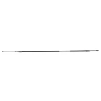 VITES KUMANDA TELİ SAĞ 9MM LINEA 1.3 90HP