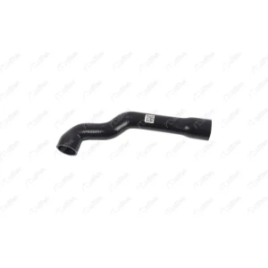 RADYATÖR GİRİŞ HORTUMU BMW 3 (E36)BMW 3 Cabrio (E36)BMW 3 Coupe (E36)BMW 3 Touring (E36)BMW Z3 Coupe (E36)BMW Z3 Roadster (E36)