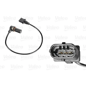 EKSANTİRİK SENSÖRÜ ALFA ROMEO 145 1.9