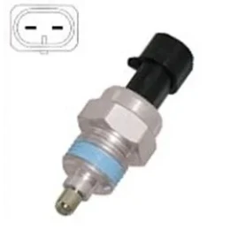 GERİ VİTES MÜŞÜRÜ VECTRA B-C