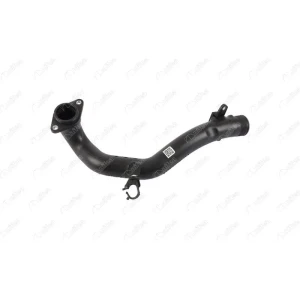 TURBO BORUSU FIAT DOBLO CARGO (263_)FIAT DOBLO MİNİBÜS OTOBÜS (263_)FIAT DOBLO PLATFORM ŞASİ (263_)FIAT LINEA (323_, 110_)RAM V1000 KASA BÜYÜK LİMUZİN
