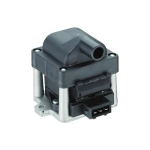 ATEŞLEME BOBİNİ AUDI - 80 8C. B4 - 1.6-2.0 91-94 A UDI - 100 AVANT 44. 44Q. C3 - 1.8-2.0 85-90 SEAT - CORDOBA 6K1. 6K2 - 1.0 İ-1.4 İ-1.6 İ-1.8 İ-2.0 İ 96-99