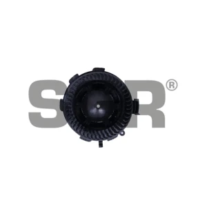 KALORİFER MOTORU CRAFTER 30-35,30-50 2E0819987A