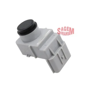 SAGEM