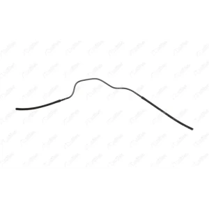 VAKUM BORUSU BMW 1 CABRİO (E88)BMW 1 COUPE (E82)BMW 3 (E90)BMW 3 CABRİO (E93)BMW 3 COUPE (E92)BMW 3 TOURİNG (E91) İBRAŞ 35404
