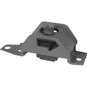 MOTOR TAKOZU PALIO SIENA 1.6