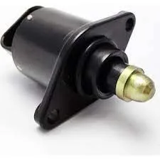 ROLANTİ AYAR VALFİ FIAT PALİO / SİENA / ALBEA 1.2 8V