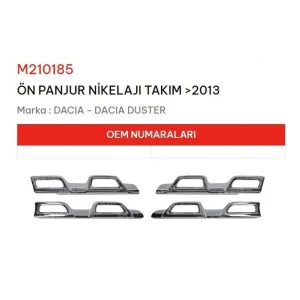 MARAL