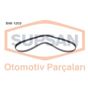 KAYIŞ V DACİA DOKKER/DOKKER STEPWAY 1.5 DCİ 8V ENG.(K9K) DUSTER 1.6 16V ENG.(K4M) DUSTER 1.5 DCİ 8V ENG.(K9K) LODGY 1.6 8V ENG.(K7M) LODGY STEPWAY 1.5 DCİ 8V ENG.(K9K) LOGAN 1.6 16V ENG.(K4M) LOGAN 1.6 8V ENG.(K7M) LOGAN 1.5 DCİ 8V ENG.(K9K) LOGAN MCV 1.6