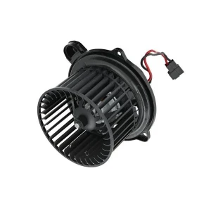 KALORİFER MOTORU HYUNDAI İ30