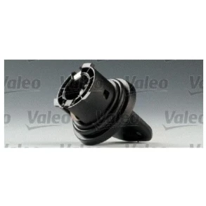 FAR KAPAĞI SOL/SAĞ OPEL CORSA C 9/00-06/02
