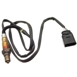 OKSİJEN SENSÖRÜ 1230 MM BORA 1.6-1.8 (98-05)-GOLF IV 1.6-1.8 (97-00)-JETTA III 2.0 (05-) PASSAT 1.6-1.8-2.0 (96-00)-A4 1.8-IBIZA 1.4-1.8-LEON 1.6-1.8