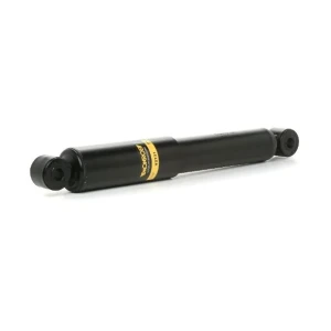 AMORTİSÖR ARKA CITROEN JUMPER/RELAY, FIAT DUCATO 30/DUCATO 33/DUCATO 35/DUCATO 40, PEUGEOT BOXER