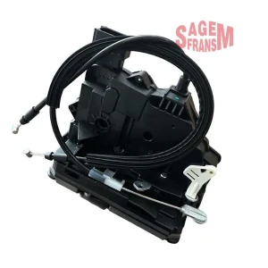 SAGEM
