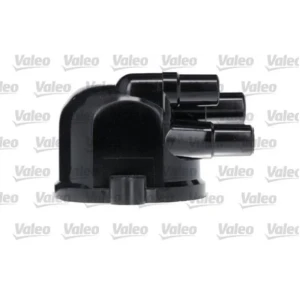 DİSTRİBÜTÖR KAPAĞI D810 RENAULT