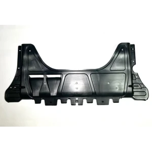 KARTER MUHAFAZASI GOLF VII - PASSAT B8 BENZİNLİ