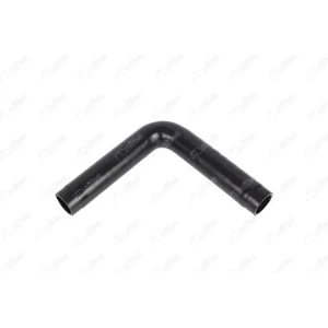 50MM X 61MM 30CM X 30CM DİRSEK HORTUMUSICAK VE SOĞUK SU KULLANIMI İÇİN ÜNİVERSAL ÜRÜNLER DİRSEK HORTUMLAR SU İÇİN