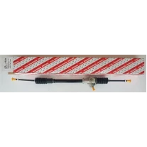DİREKSİYON KUTUSU M131 DKS 1.6