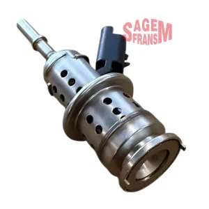 ADBLUE ENJEKTORU KOMPLE (ÜRE PÜSKÜRTME) BOXER-JUMPER-P3008-P308 II-P5008 II-P508 II-EXPERT-C4C5 AIRCROSS-C5 III-DS4 -VIVARO C