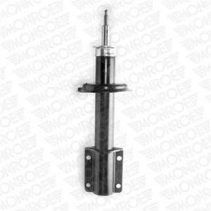 AMORTİSÖR ÖN CITROEN C25/C25/C25 RELAY, FIAT DUCATO 10/DUCATO 14/DUCATO 15/DUCATO 18/TALENTO, PEUGEOT J5