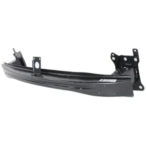 ÖN TAMPON DEMİRİ VOLKSWAGEN GOLF 5 04-09 JETTA 5