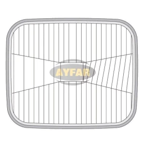 AYFAR FORD MIN.BMC FAR CAMI