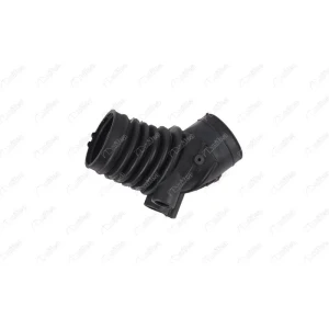 HAVA FİLTRE HORTUMU BMW 3 (E36)BMW 3 Compact (E36)BMW 3 Coupe (E36)BMW 3 Touring (E36)