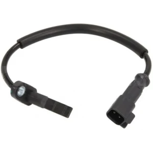 ABS SENSÖRÜ ÖN SAĞ-SOL TRANSIT CUSTOM -TRANSIT TOURNEO-TRANSIT V362-V363 2.0 2.2 12-