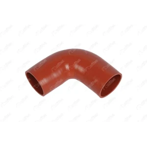 85MM X 95MM 15CM X 15CMSİLİKON DİRSEK HORTUMU 4 KAT POLYESTER KULLANILMIŞTIRYÜKSEK SICAKLIK VE BASINÇTA KULLANIMA UYGUNDUR ÜNİVERSAL ÜRÜNLER SİLİKON DİRSEK HORTUMLARI İBRAŞ 65800