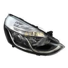FAR RENAULT CLIO IV HB GRAND TOUR KROM CITALI SAG 260106624R
