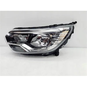 FAR LED SOL RENAULT EXPRESS COMBİ 2020